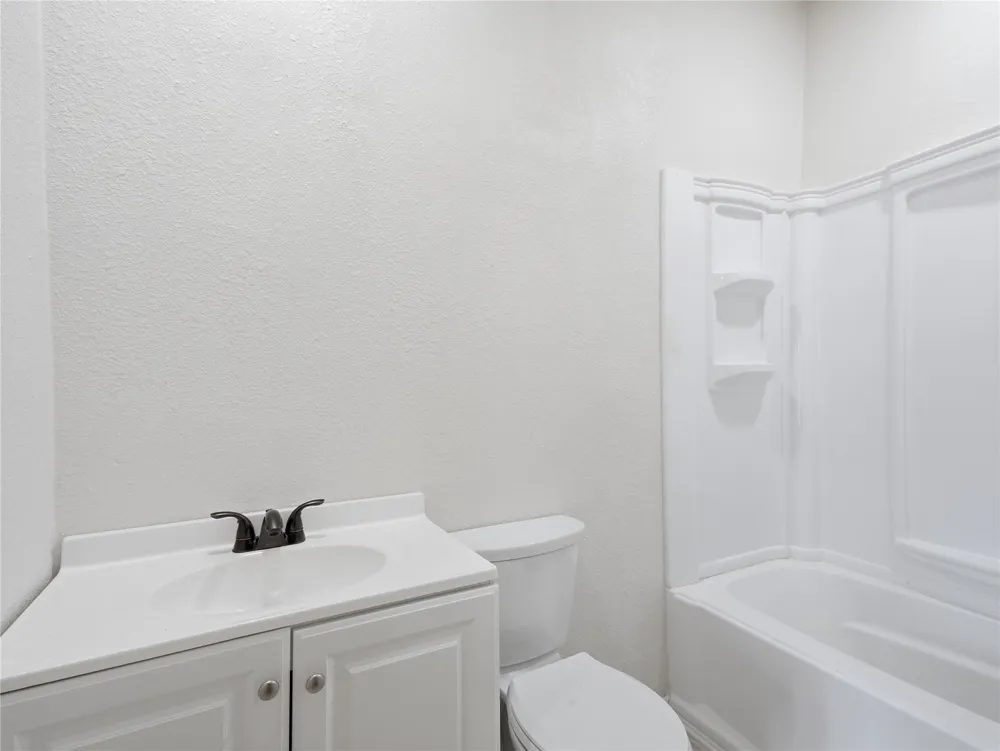 119 Summer View Pottsboro, TX 75076