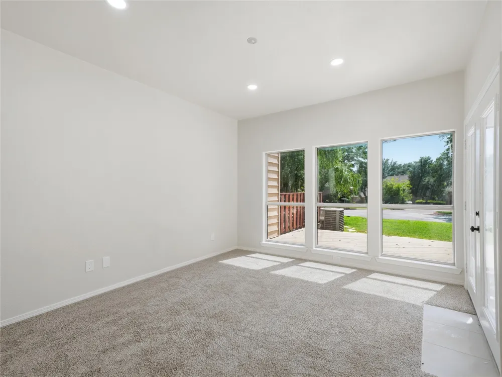 119 Summer View Pottsboro, TX 75076