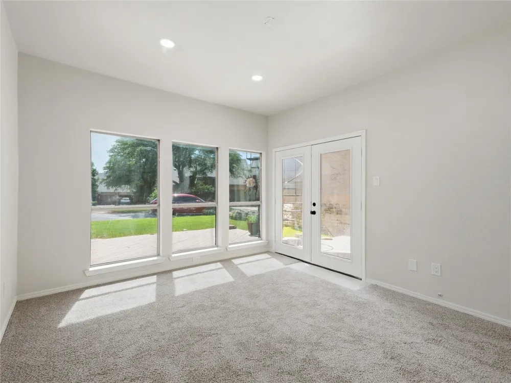 119 Summer View Pottsboro, TX 75076