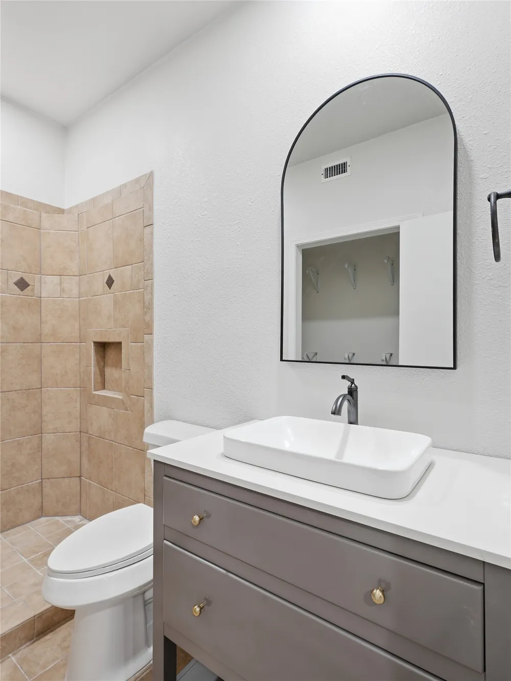 119 Summer View Pottsboro, TX 75076