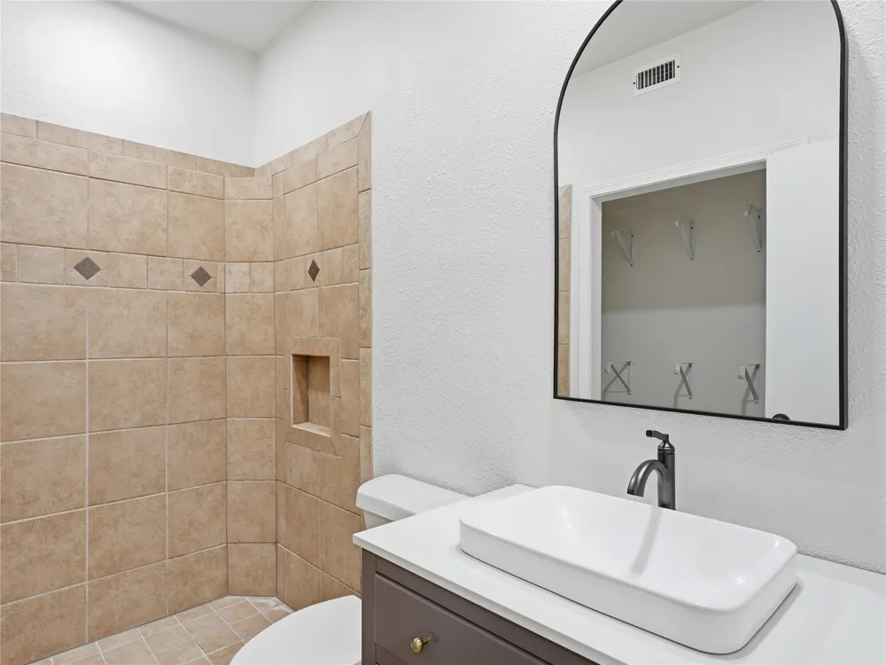 119 Summer View Pottsboro, TX 75076