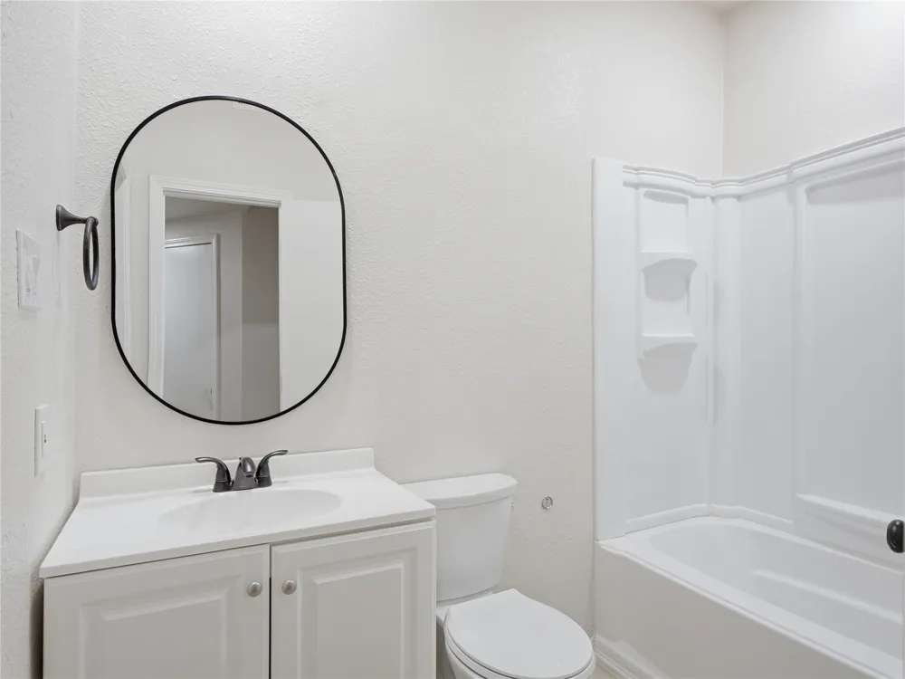 119 Summer View Pottsboro, TX 75076