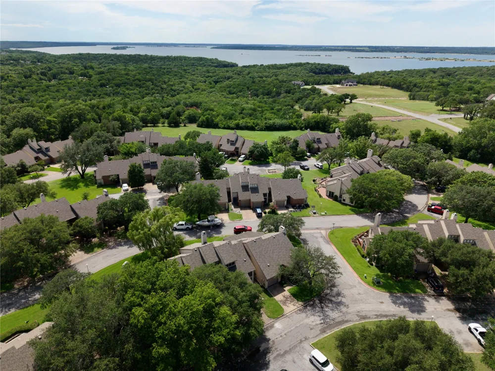 119 Summer View Pottsboro, TX 75076