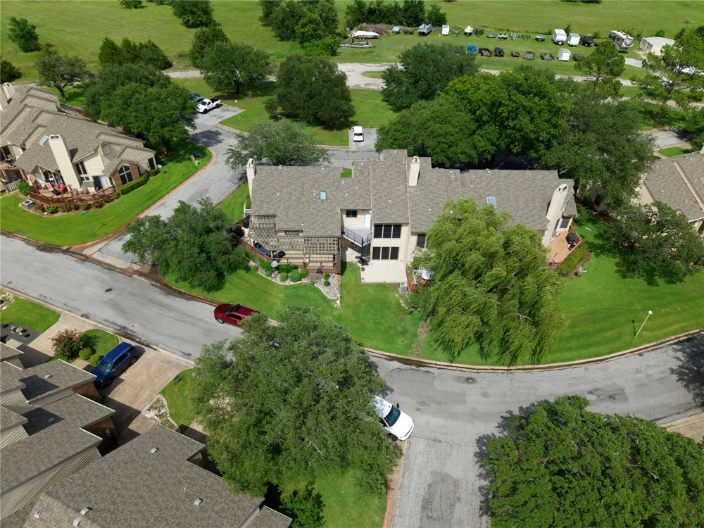 119 Summer View Pottsboro, TX 75076