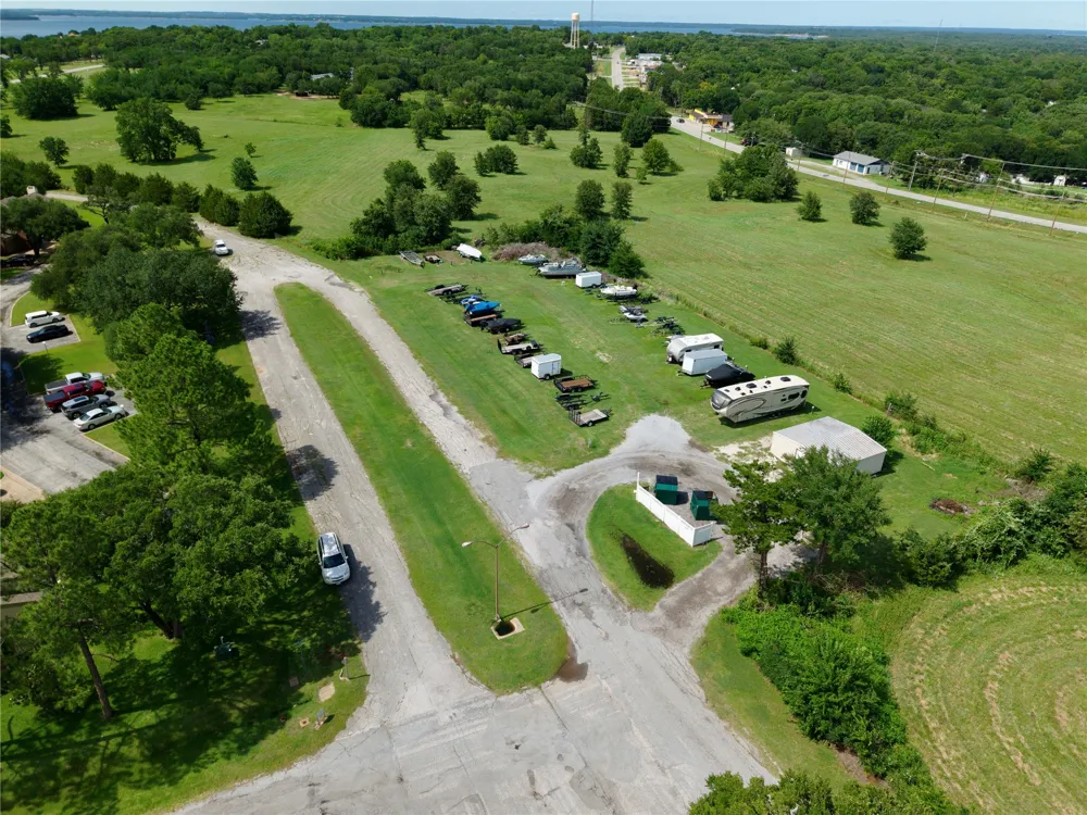 119 Summer View Pottsboro, TX 75076