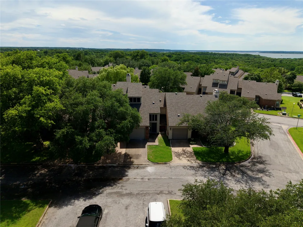 119 Summer View Pottsboro, TX 75076
