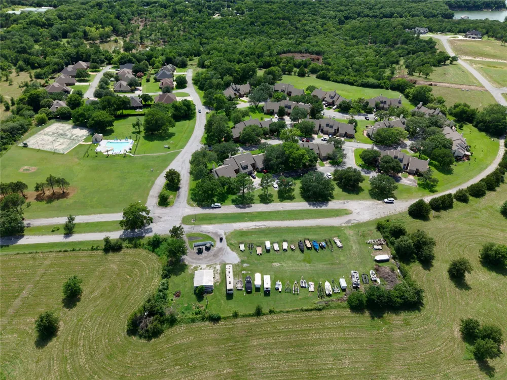 119 Summer View Pottsboro, TX 75076