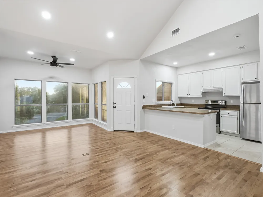 119 Summer View Pottsboro, TX 75076