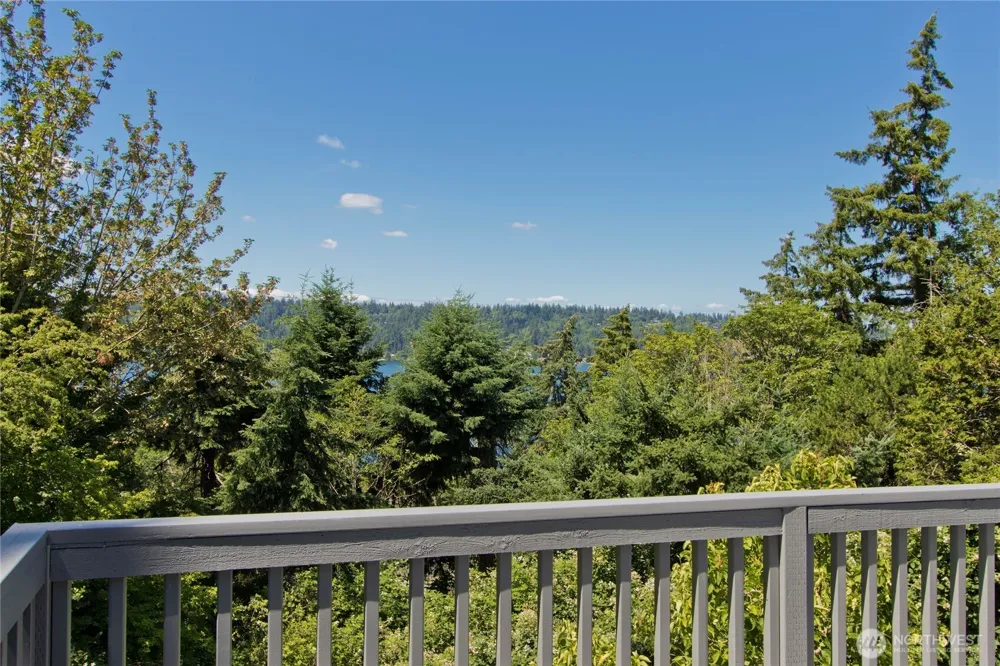 4935 116th Place SE Bellevue, WA 98006