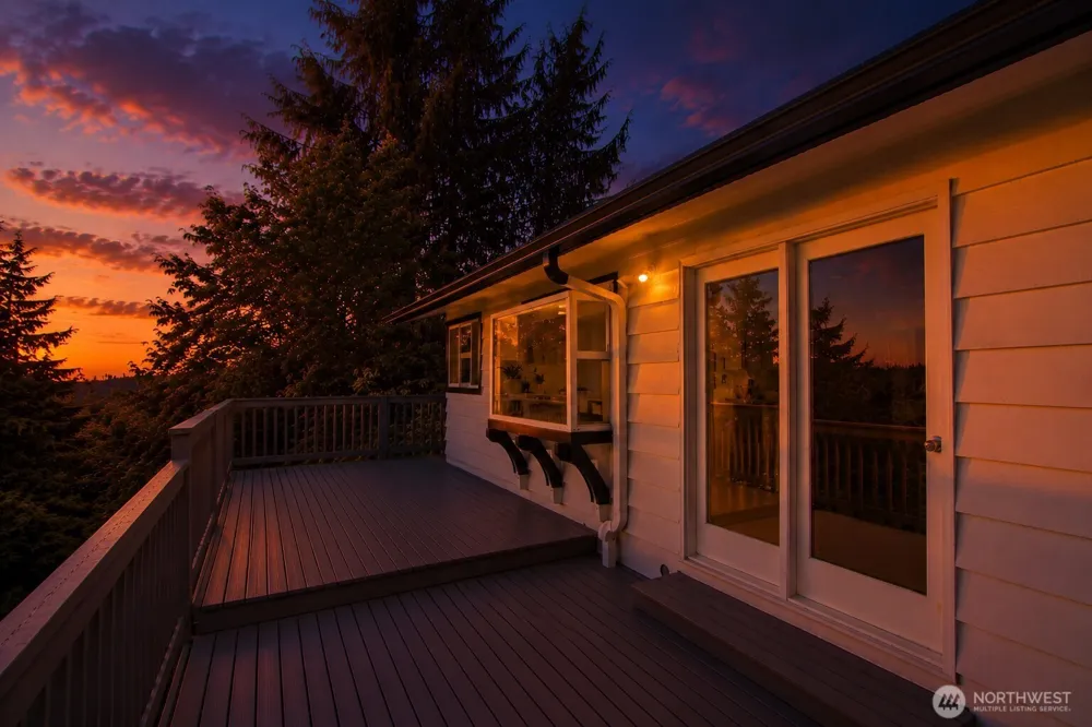 4935 116th Place SE Bellevue, WA 98006