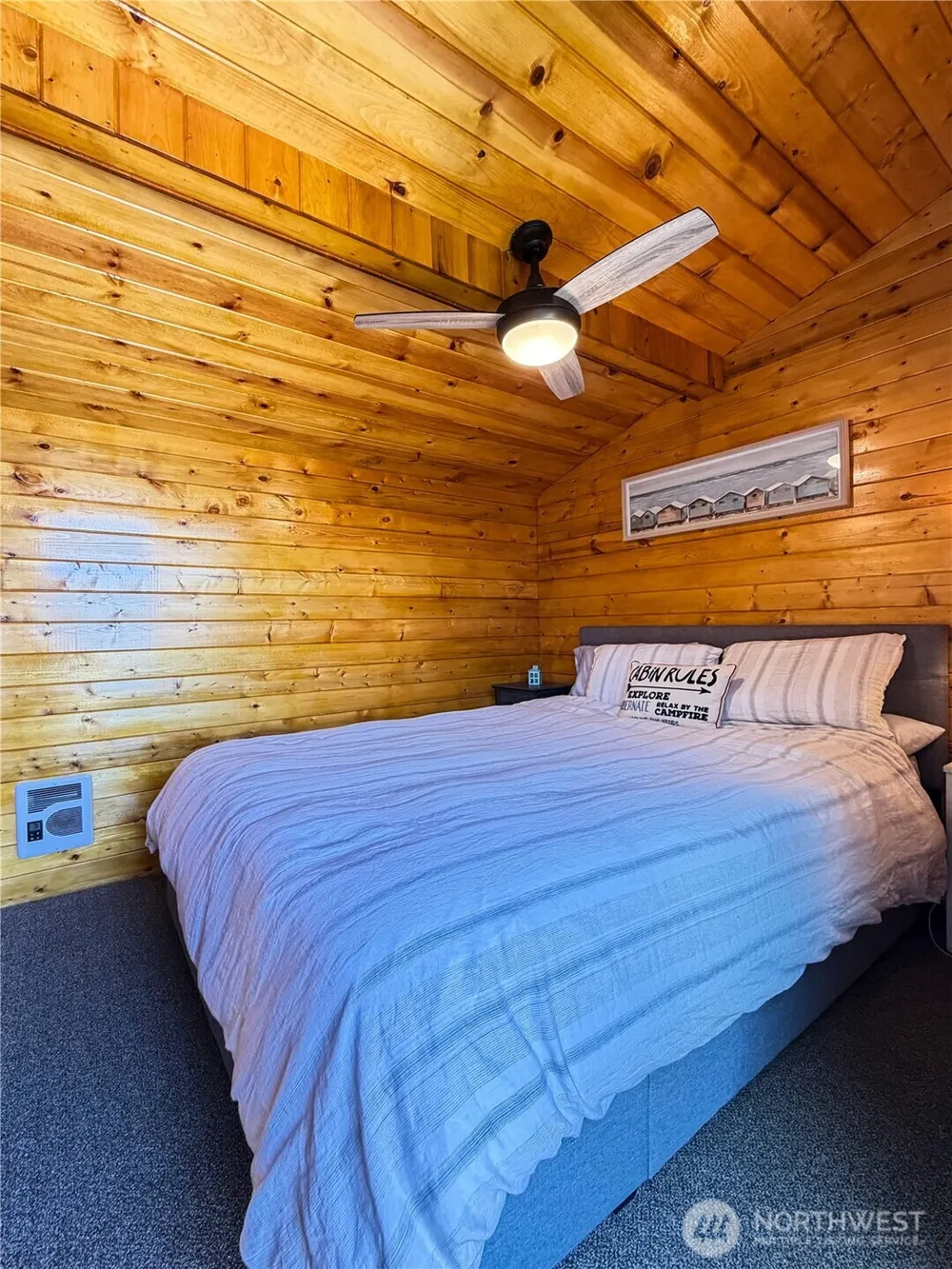 2 S Pilchuck Ave Hat Island, WA 98206
