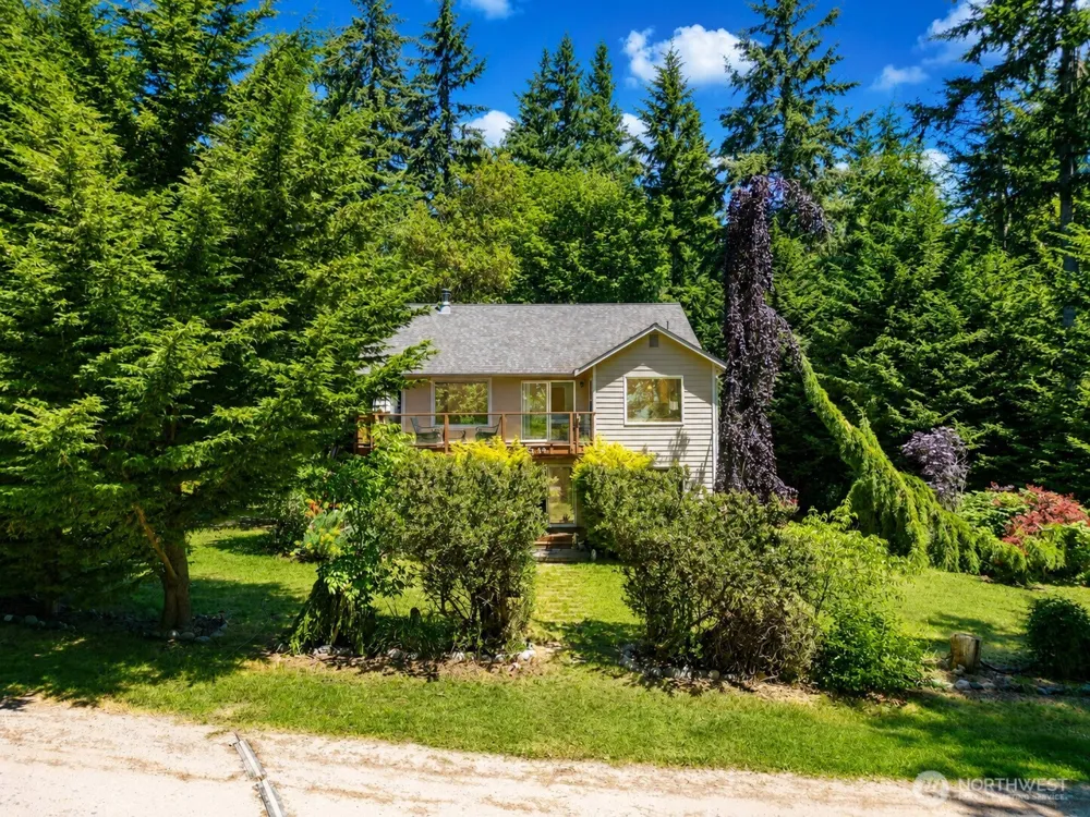 79 G  Mukilteo Way Hat Island, WA 98206