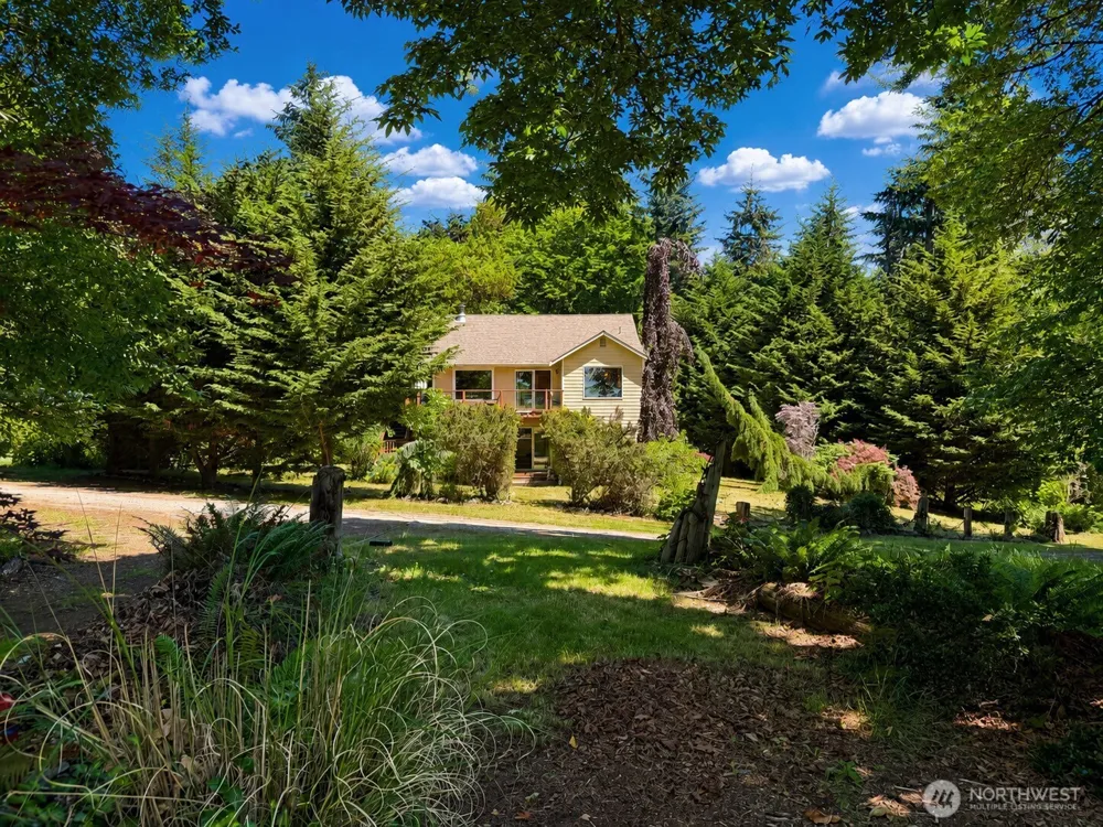79 G  Mukilteo Way Hat Island, WA 98206