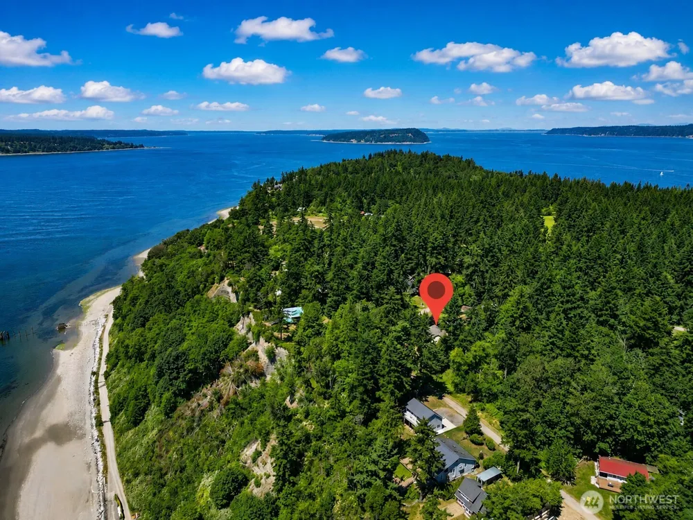 79 G  Mukilteo Way Hat Island, WA 98206