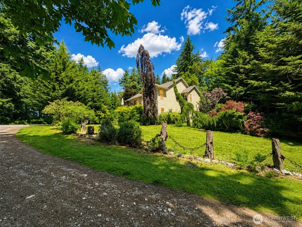 79 G  Mukilteo Way Hat Island, WA 98206