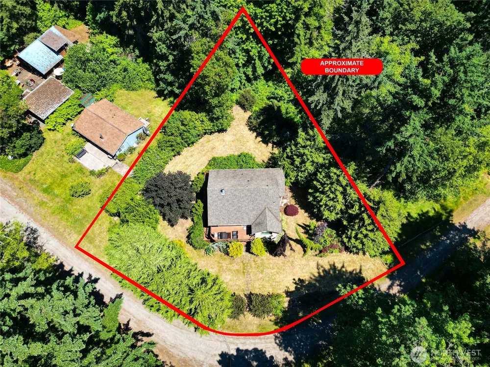 79 G  Mukilteo Way Hat Island, WA 98206