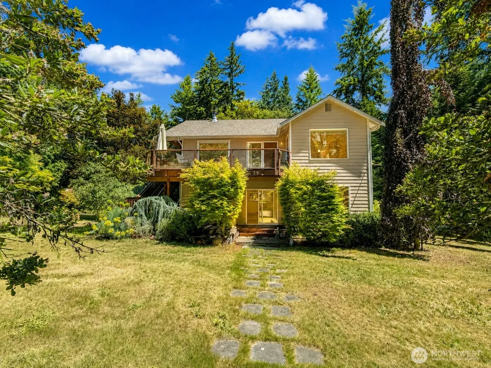 79 G  Mukilteo Way Hat Island, WA 98206