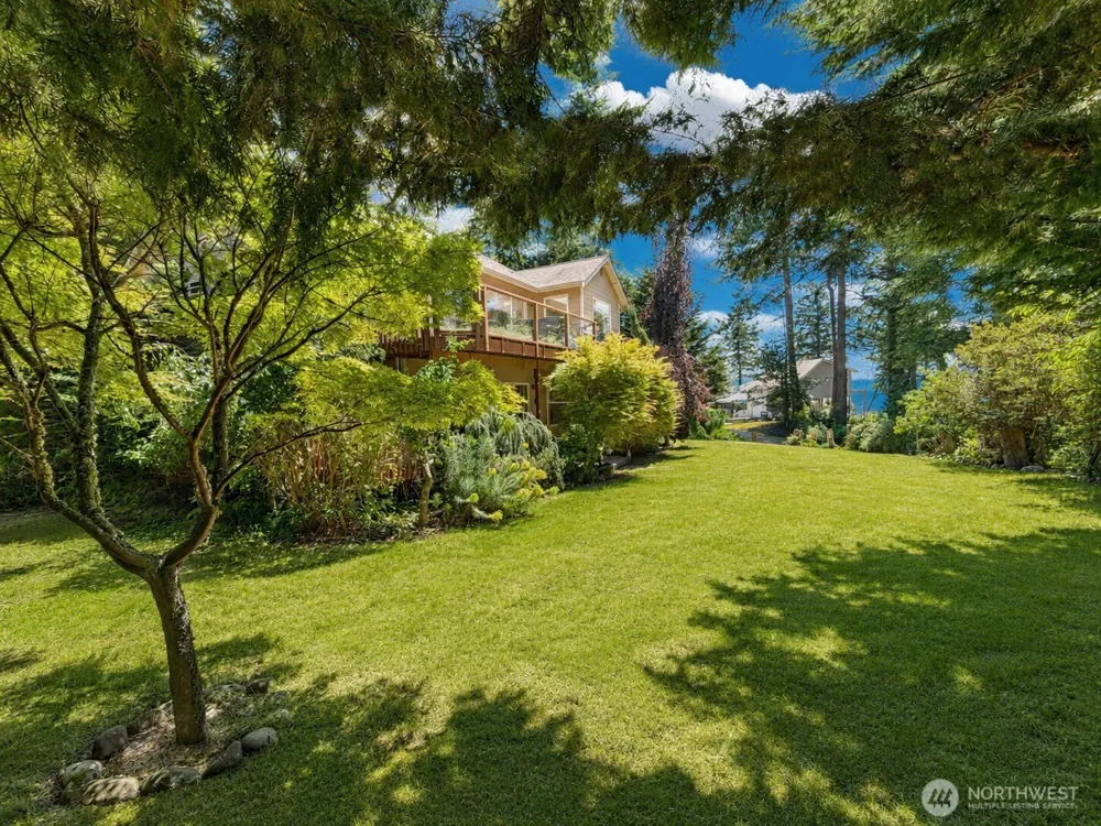79 G  Mukilteo Way Hat Island, WA 98206