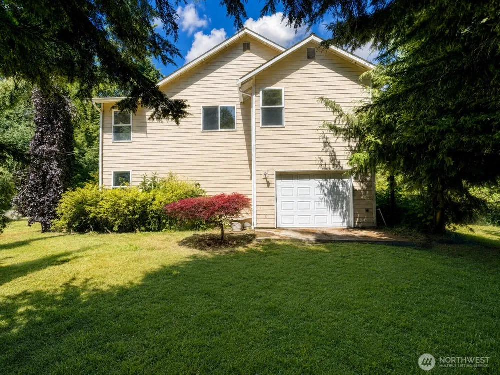 79 G  Mukilteo Way Hat Island, WA 98206
