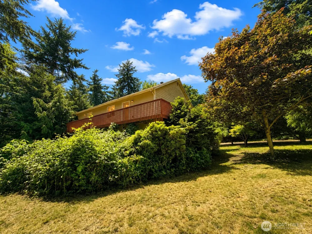 79 G  Mukilteo Way Hat Island, WA 98206
