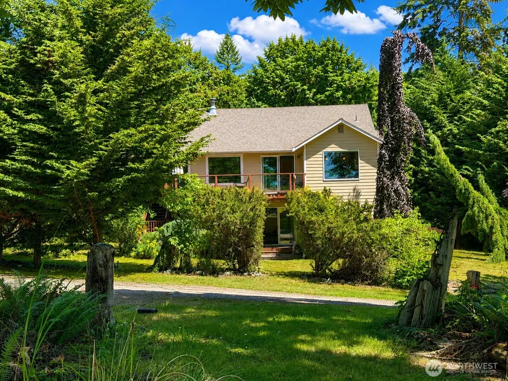 79 G  Mukilteo Way Hat Island, WA 98206