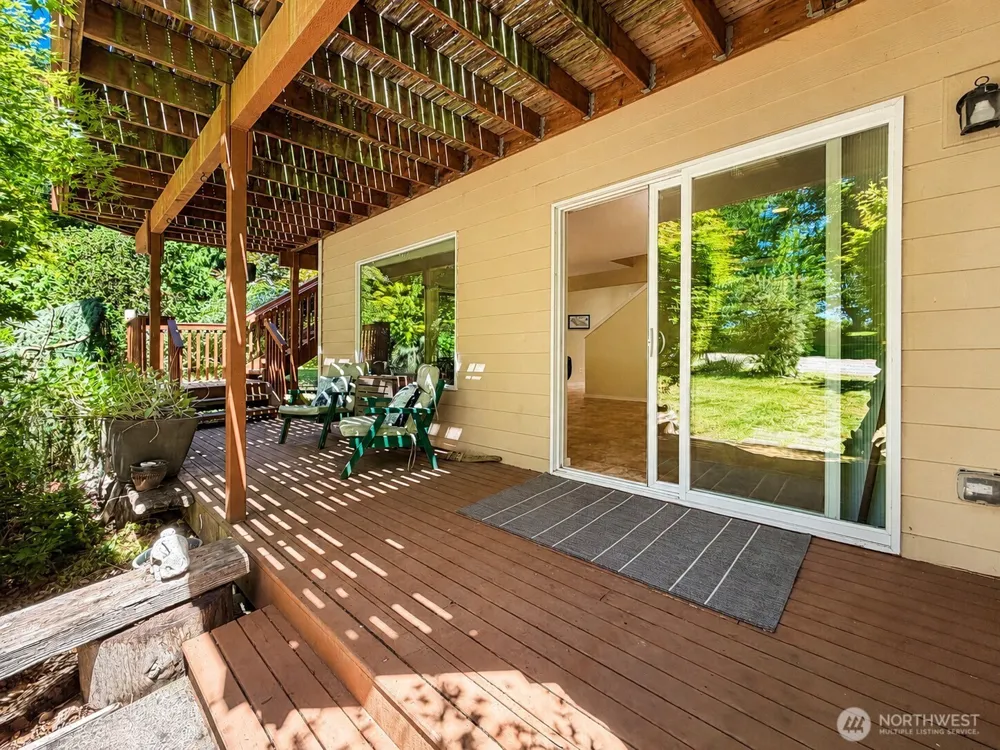 79 G  Mukilteo Way Hat Island, WA 98206