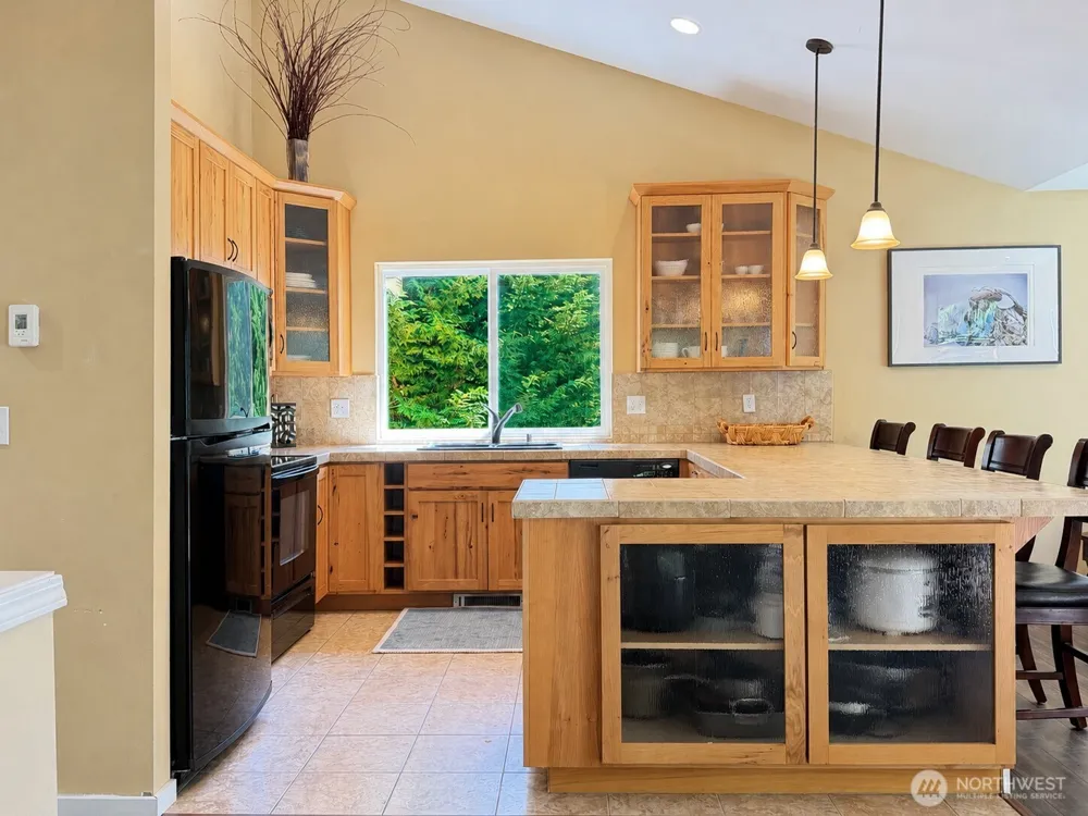 79 G  Mukilteo Way Hat Island, WA 98206