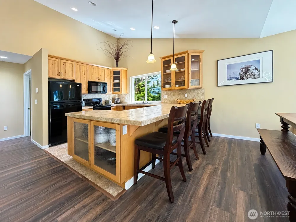 79 G  Mukilteo Way Hat Island, WA 98206