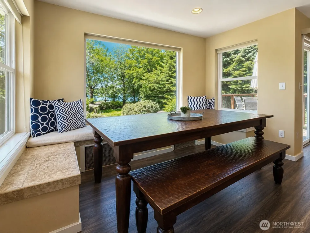 79 G  Mukilteo Way Hat Island, WA 98206
