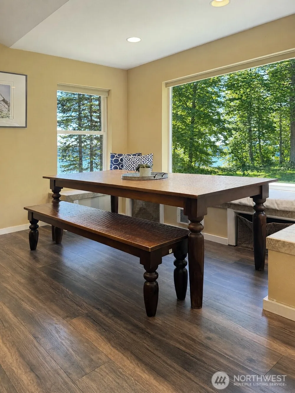 79 G  Mukilteo Way Hat Island, WA 98206