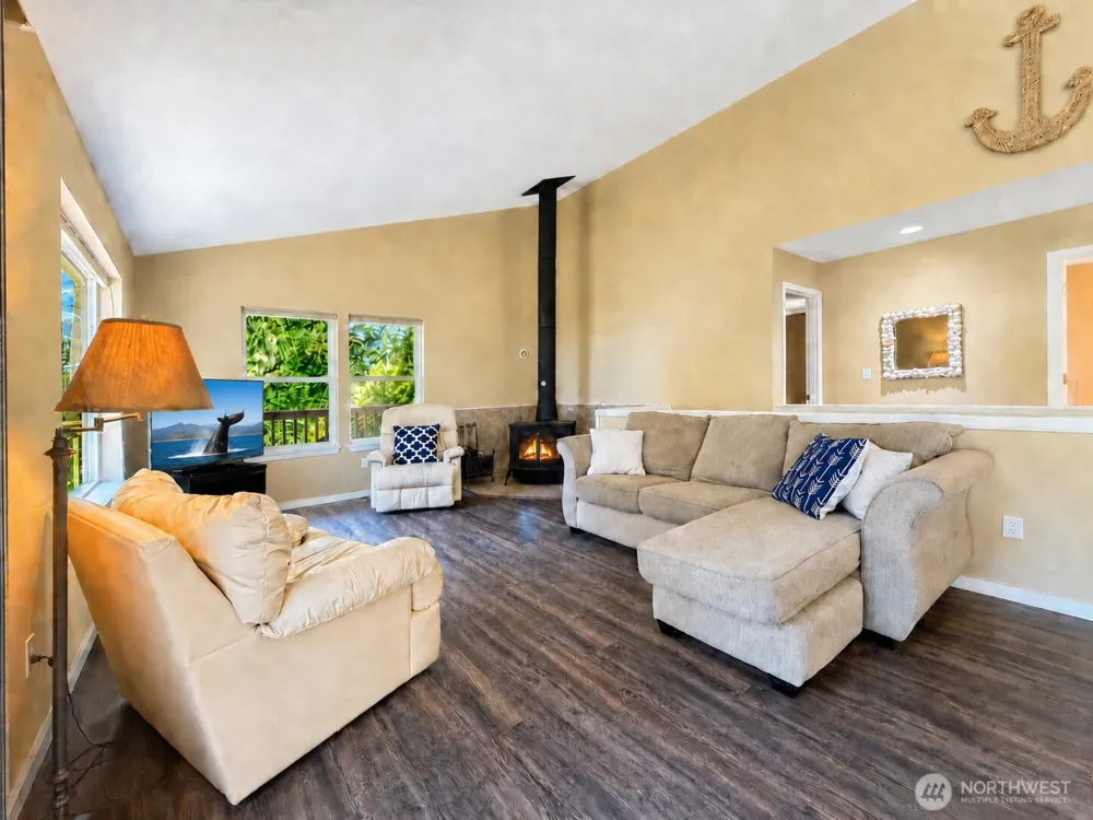 79 G  Mukilteo Way Hat Island, WA 98206