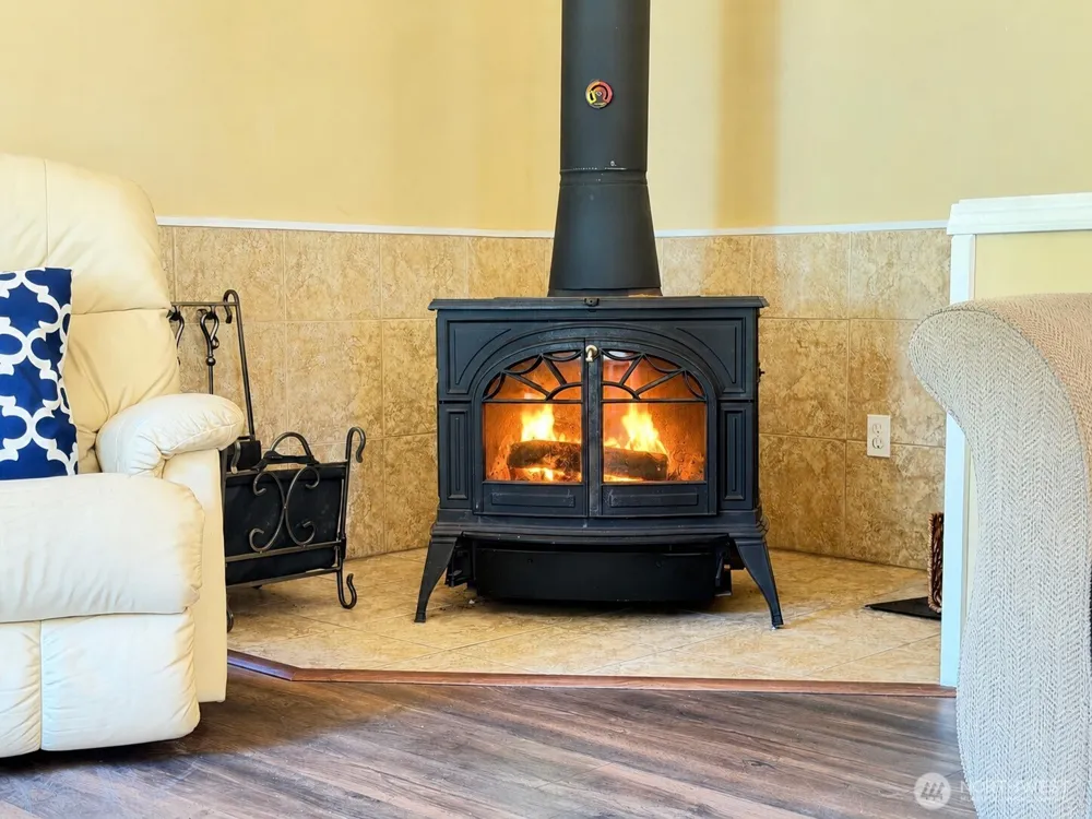 79 G  Mukilteo Way Hat Island, WA 98206