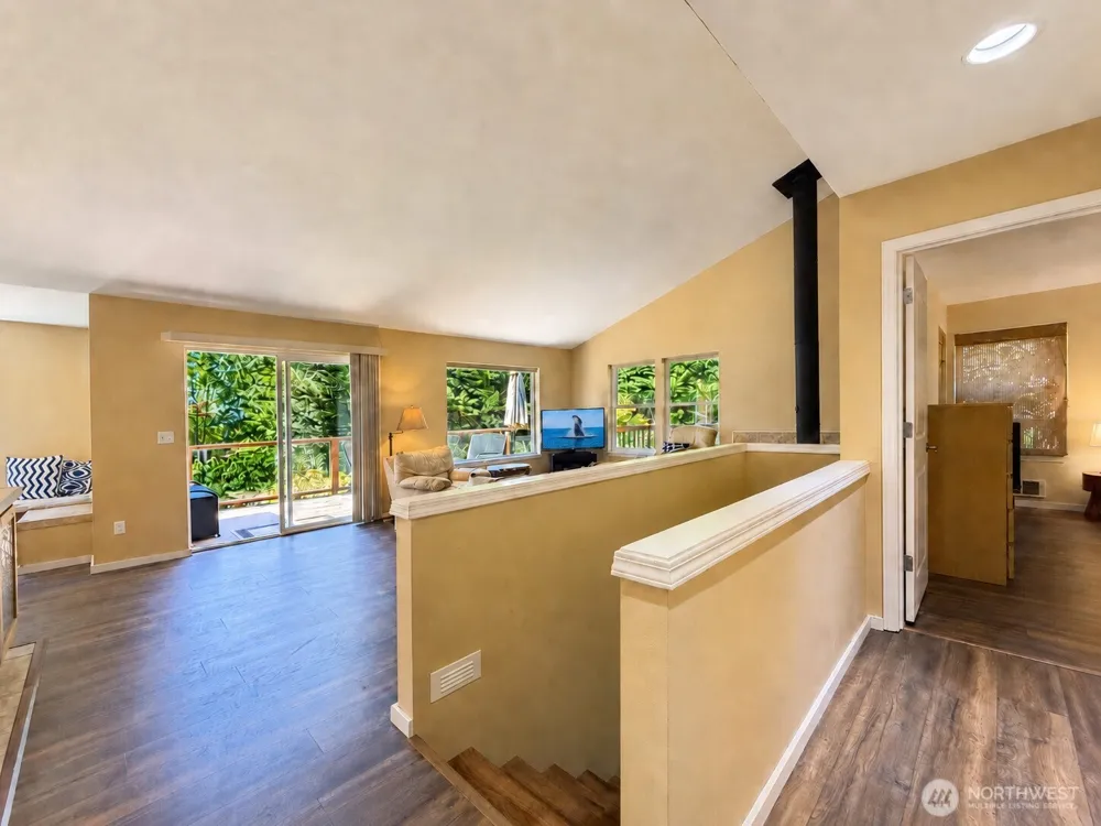 79 G  Mukilteo Way Hat Island, WA 98206