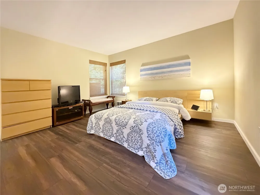 79 G  Mukilteo Way Hat Island, WA 98206