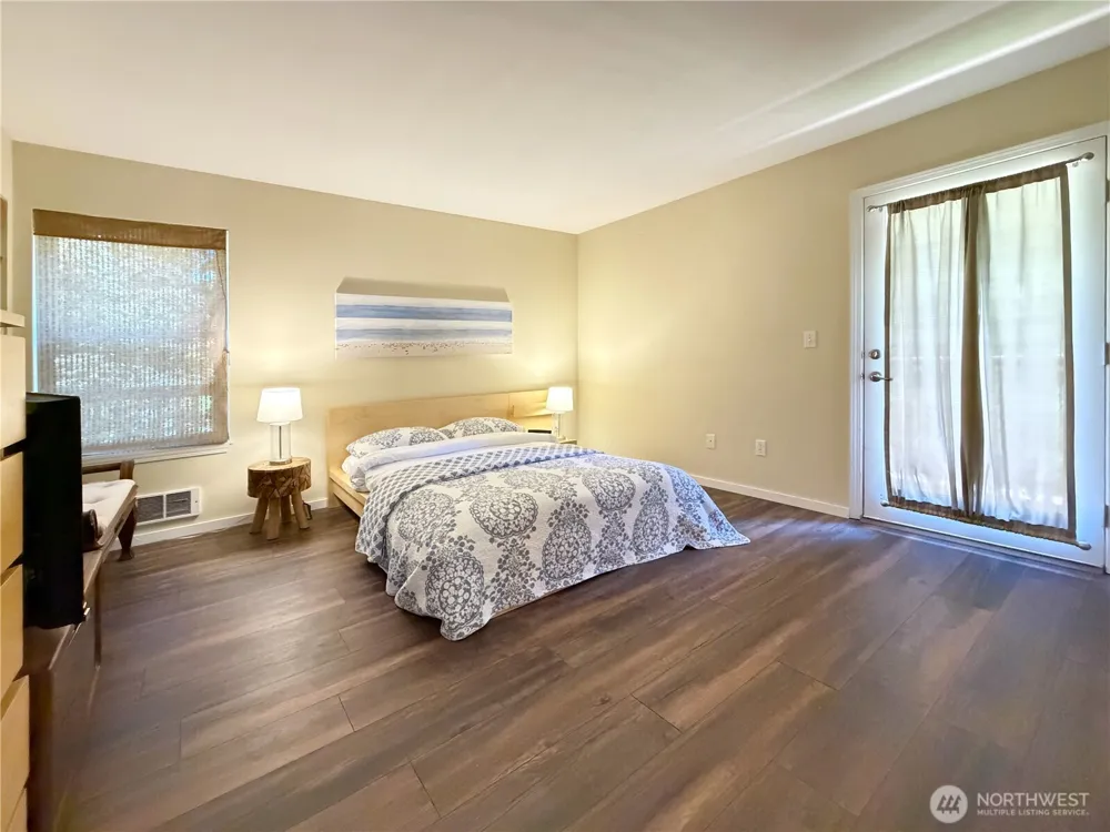 79 G  Mukilteo Way Hat Island, WA 98206