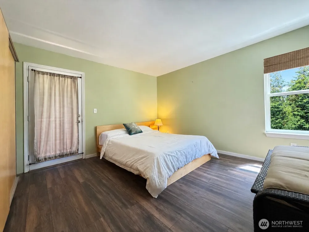 79 G  Mukilteo Way Hat Island, WA 98206