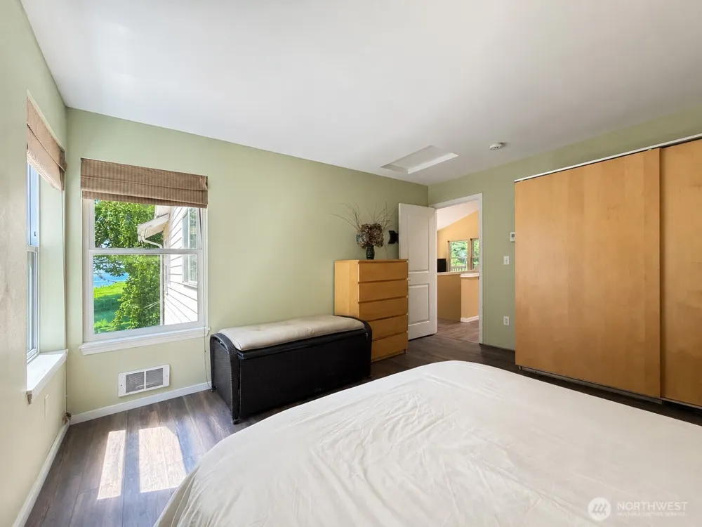 79 G  Mukilteo Way Hat Island, WA 98206