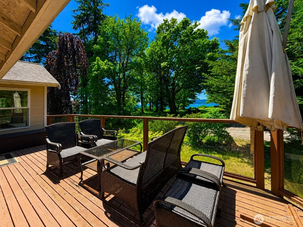 79 G  Mukilteo Way Hat Island, WA 98206