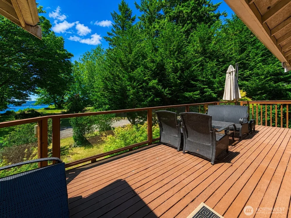 79 G  Mukilteo Way Hat Island, WA 98206