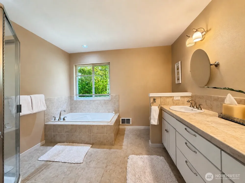79 G  Mukilteo Way Hat Island, WA 98206