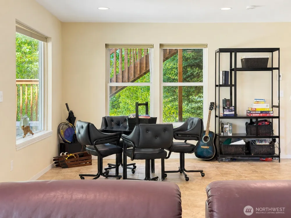 79 G  Mukilteo Way Hat Island, WA 98206