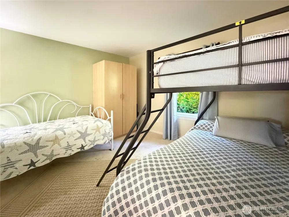 79 G  Mukilteo Way Hat Island, WA 98206