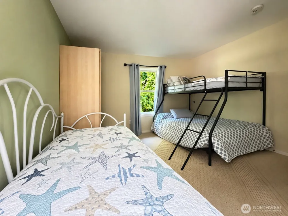 79 G  Mukilteo Way Hat Island, WA 98206