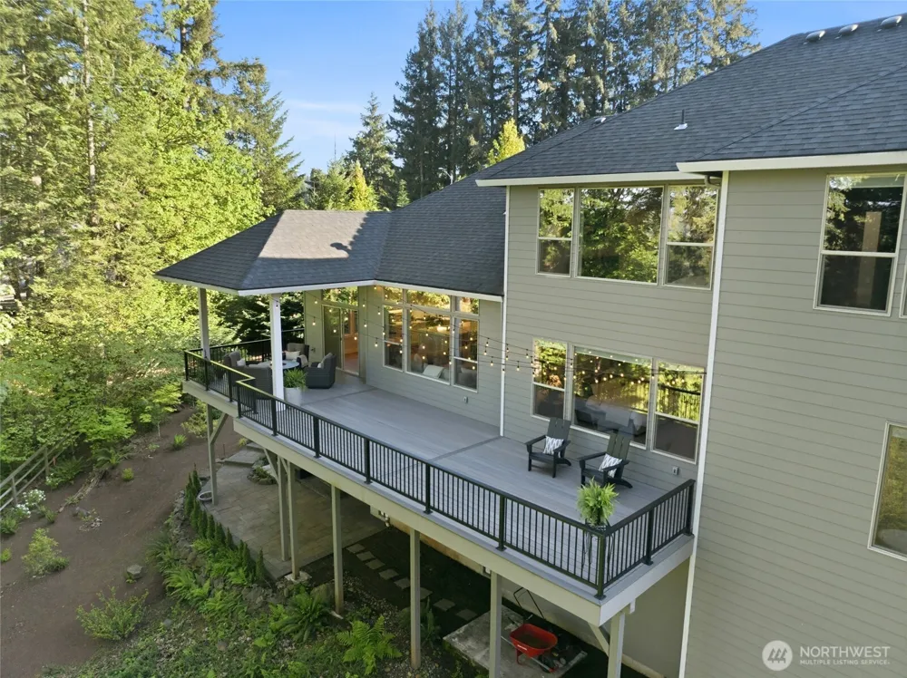 3011 NW Lake Road Camas, WA 98607