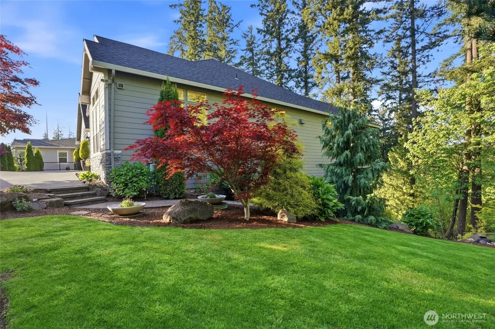 3011 NW Lake Road Camas, WA 98607