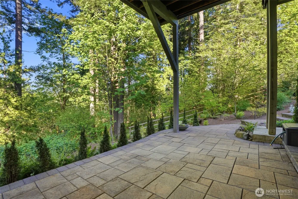 3011 NW Lake Road Camas, WA 98607