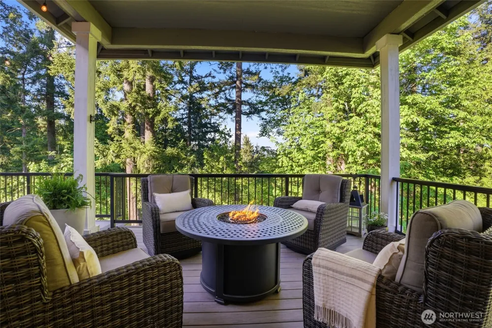 3011 NW Lake Road Camas, WA 98607