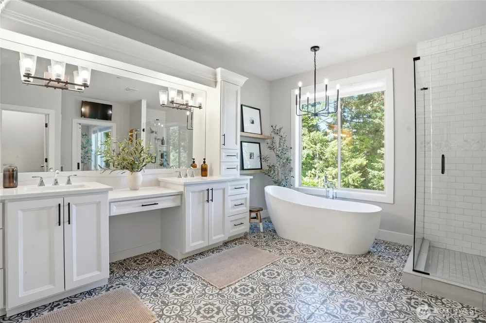 3011 NW Lake Road Camas, WA 98607