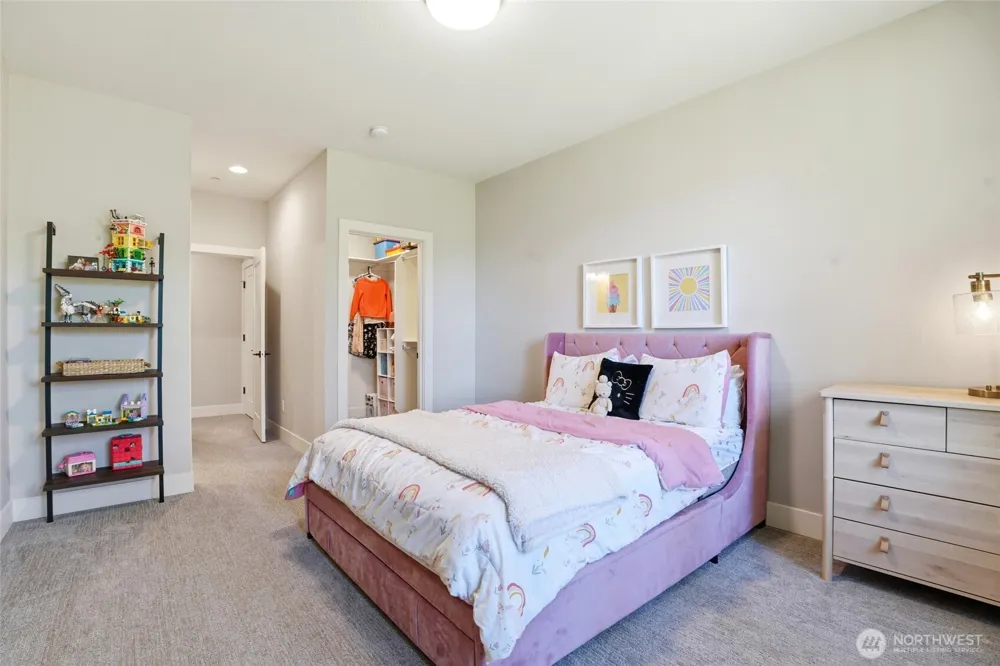 3011 NW Lake Road Camas, WA 98607