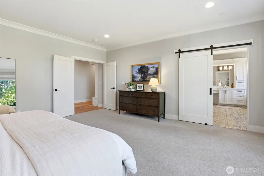 3011 NW Lake Road Camas, WA 98607